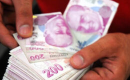 Memurun fazla mesai ücreti netleşti… İşte kalem kalem rakamlar