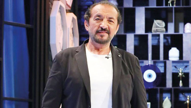 ‘Garson bile olmaz’ dediler