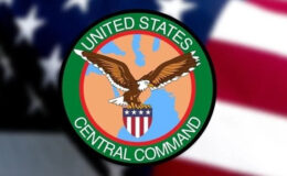 CENTCOM: İran’ın en az 25 milyar dolarlık ham petrol ihracatı engellendi