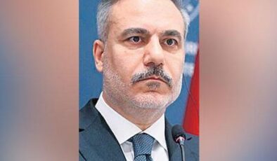 Dönem başkanlığı Irak’a devredilecek