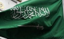 Husiler durmuyor! Suudi Arabistan’da erken uyarı sistemi devreye alındı