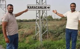 Yaklaşık 200 kişi, tek soyadı! Karışıklığı böyle çözüyorlar