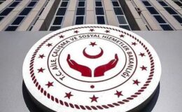 ‘Çocuk güzellik yarışması’ organizasyonuna bakanlıktan suç duyurusu