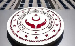 Aile ve Sosyal Hizmetler Bakanlığı’ndan ‘çocuk güzellik yarışması’ organizasyonuna suç duyurusu