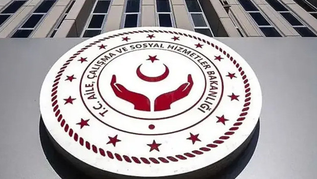 Aile ve Sosyal Hizmetler Bakanlığı’ndan ‘çocuk güzellik yarışması’ organizasyonuna suç duyurusu