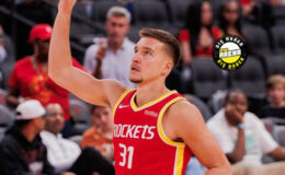 Bogdan Bogdanovic’ten Fenerbahçe sözleri: ‘Bunu asla unutmayacağım!’