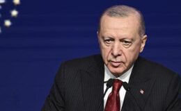 Son dakika… Erdoğan’dan 38 bin atama müjdesi: Hekim dışı personel ilanına çıkacağız