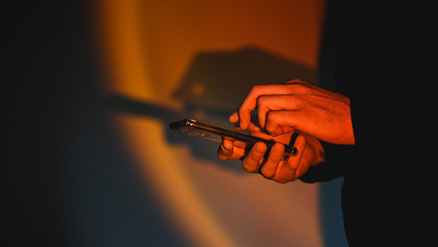 Milyonlarca telefon tehlikede! Arkasından İsrail çıktı… ‘Sadece görünmesi yeterli’