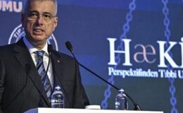 Sağlık Bakanı Memişoğlu duyurdu! Hasta ve çalışan haklarında yeni dönem hazırlığı
