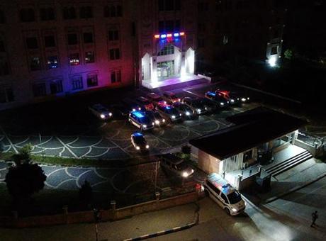 Siirt merkezli 7 ilde yasa dışı bahis operasyonu: 22 gözaltı