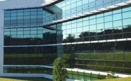 Takasbank’tan TPP ve TEFAS işlemlerine ilişkin açıklama: Gerçeği yansıtmıyor