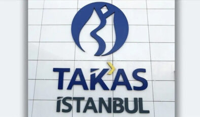 Takasbank’tan TPP ve TEFAS işlemlerine ilişkin açıklama