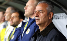 İsmail Kartal: ‘Daha fazla atabilirdik, planımız iyi işledi’