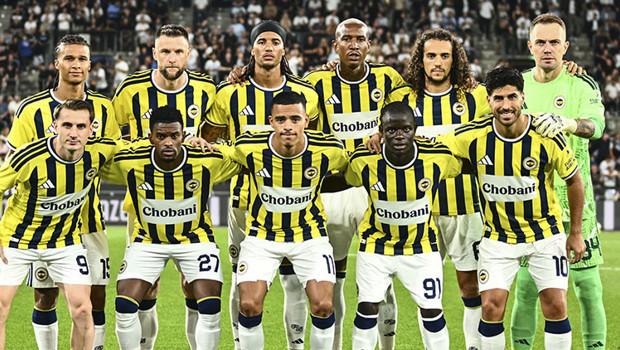 Fenerbahçe’de korkulan oldu! Ameliyat kararı