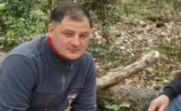 İstanbul’daki sel felaketinde can kaybı 5’e yükseldi