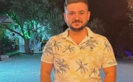 İzmir’de restoranda kanlı kavga! İşletme sahibi hayatını kaybetti