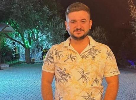 İzmir’de restoranda kanlı kavga! İşletme sahibi hayatını kaybetti