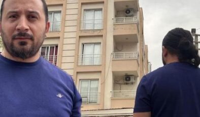 Ev aldı, 2 yıldır kapısından giremiyor! 41 bin TL’lik şok: Hem mal sahibiyim hem de üstüne para veriyorum