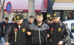 Eskişehir’de 24 yaşındaki gencin öldürüldüğü kavgada 7 şüpheli adliyeye sevk edildi! Şüpheli: ‘Öyle gerekti’