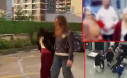 Eşini CİMER’e şikayet etti, operasyon başladı! Kadınları yurt dışına gönderip yumurtalarını sattırmışlar