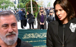 Soner Olgun’un ölümünün ardından ihmal iddiası! Eski eşinden şaşırtan açıklamalar…