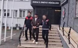 Bursa’da güzellik merkezine operasyon! Hizmet almadan senet imzalattıkları iddia edildi, 305 sözleşme bulundu