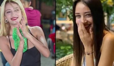 16 yaşındaki Hiranur’un davasında karar! Sanığa ağırlaştırılmış müebbet