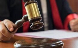 ‘Davayı lehinize sonuçlandıracağız’ diyerek milyonluk vurgun yaptılar! WhatsApp üzerinden göndermişler…