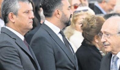 DEM’den YENİ Parti’ye ‘hayırlı olsun’ ve ‘süreç’ ziyareti | ‘Biz kurşun askerler içinde değiliz’