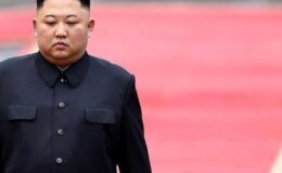 Son dakika…Kuzey Kore lideri Kim-Jong un’un beyin kanaması geçirip öldüğü iddia edilmişti! 8 günlük gizemde şok gelişme