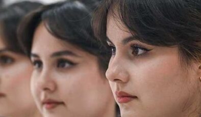 Sabina, Medine, Zarina! Biri olmadan diğeri yok… Ankara’da şaşırtan bir hikaye