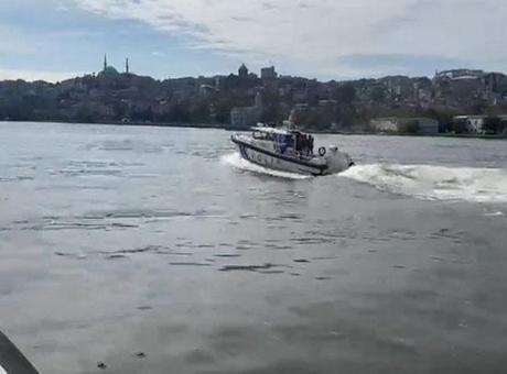 Selde kaybolan son kişinin cansız bedeni bulundu