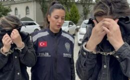 Bakıcının şoke eden planı! Yatalak kadının hesabından kendi hesabına para gönderdi