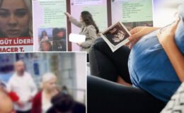 Tekstil işçiliğinden çete liderliğine… İlaç enjekte ettikleri kadınları katalogla sunmuşlar | Türkiye’nin konuştuğu ‘yumurtasını satan kadınlar’ olayında şok detaylar!