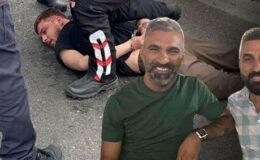 Eski Aydınspor başkanı ve kardeşini öldürmüştü! Mahkemede dikkat çeken sözler: Tahliye talebim yok