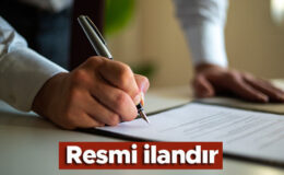 BİTLİS İL ÖZEL İDARESİ MÜDÜRLÜĞÜ