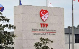 TFF bahis oynayan yöneticilere verilen cezaları açıkladı! İşte Trabzonspor Başkanı Ertuğrul Doğan’a verilen ceza
