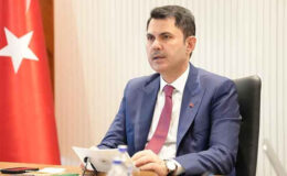 Bakan Kurum, YENİ Parti Genel Başkanı Özel’in iddialarını yalanladı