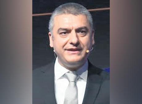 Kasım indirimi öncesi iş ortakları buluştu