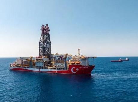 Türkiye ile Libya arasındaki mutabakat Yunanistan’ı sarstı! ‘Biz uyurken ilerliyorlar, Atina’ya tokat’