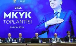 Belediyeler için yeni düzenleme! Son aşamaya gelindi: Erdoğan’ın masasındaki 5 başlık
