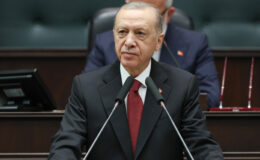 Cumhurbaşkanı Erdoğan’dan önemli açıklamalar