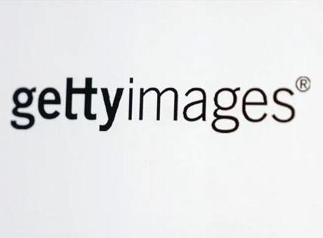 Getty Images, ABD’de iflas başvurusunda bulundu: Özel bir şirkete dönüşüyor