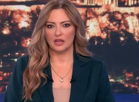 Türkiye-Libya mutabakatının ardından Yunan koramiral canlı yayında ateş püskürdü! ‘Bu kaderi hak ediyoruz, bizi sattılar’
