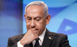 Netanyahu’nun planı deşifre oldu: Trump’a takıldı