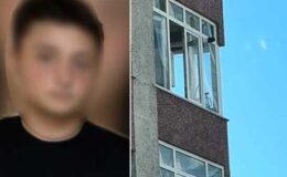 Kağıthane’de akılalmaz aile kavgası! Amcasına pompalıyla ateş açtı: Bize gülümsedi