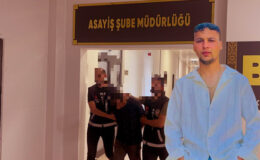 “Alkollü mekana gitmem” dedi, canından oldu: kuzenini öldüren sanığa 25 yıl hapis