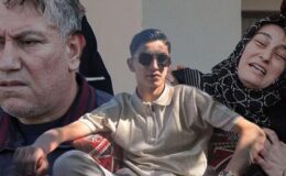 15 yaşındaki futbolcuyu başından vurdular! 30 bin TL için korkunç tuzak: Bunlar bir çete