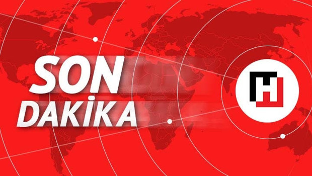 Ahmet Eşref Fakıbaba, İYİ Parti’den ve milletvekilliğinden istifa etti