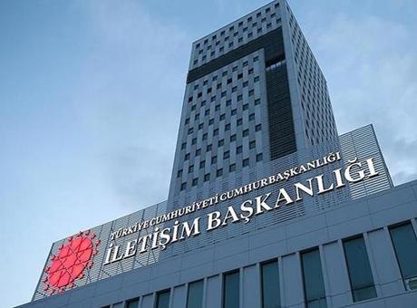 ‘AFAD dalgıçları görevi bıraktı’ iddiası! DMM’den açıklama geldi